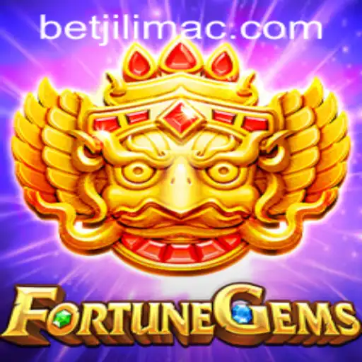 Exploring the Enchanting World of FortuneGems at JILIMAC Casino