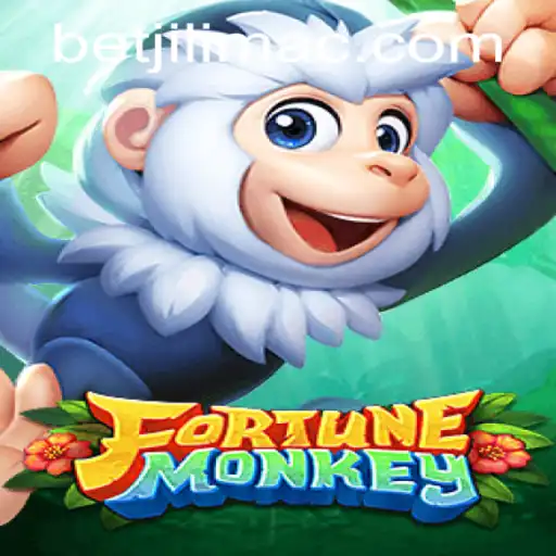 Experience the Excitement of FortuneMonkey at JILIMAC Casino