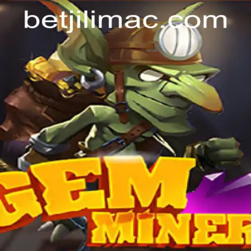 Discover the Excitement of GemMiner at JILIMAC Casino