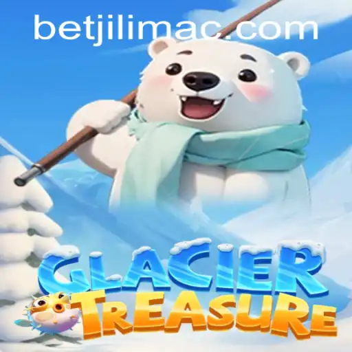 Discover GlacierTreasure at JILIMAC Casino: A New Era in Gaming