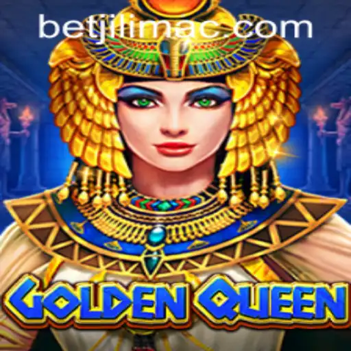Discover the Thrills of GoldenQueen at JILIMAC Casino