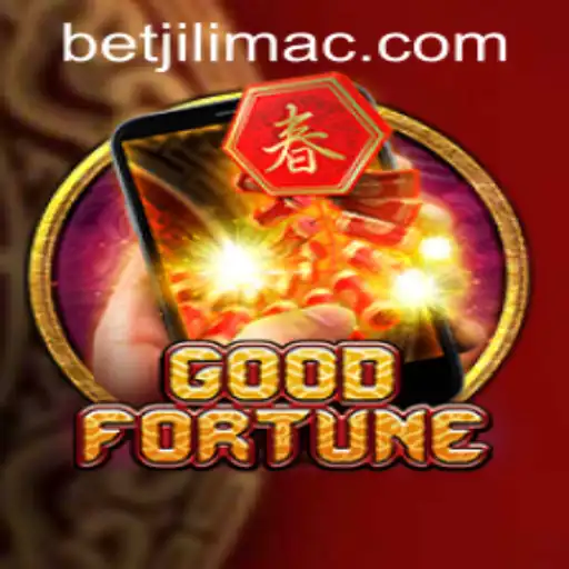 Discover The Exciting World of GoodFortuneM at JILIMAC Casino