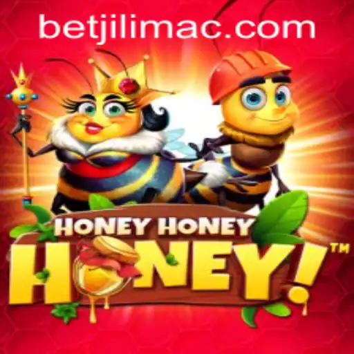 Exploring the Exciting World of HoneyHoneyHoney at JILIMAC Casino