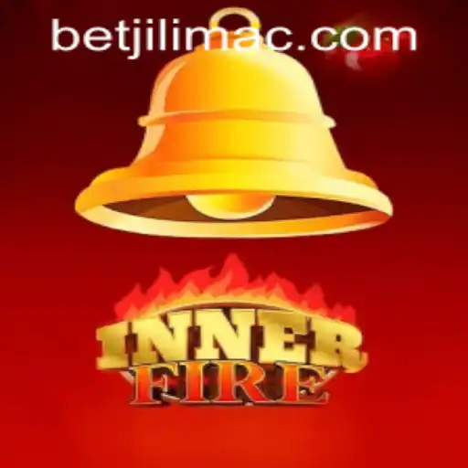 InnerFire: Ignite Your Gaming Experience at JILIMAC Casino