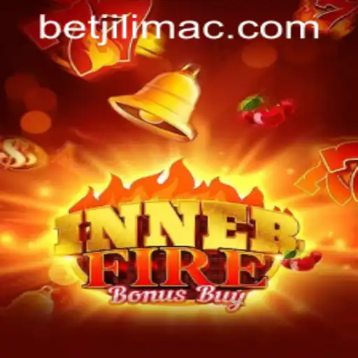 Exploring InnerFireBonusBuy at JILIMAC Casino: A Thrilling Gaming Experience