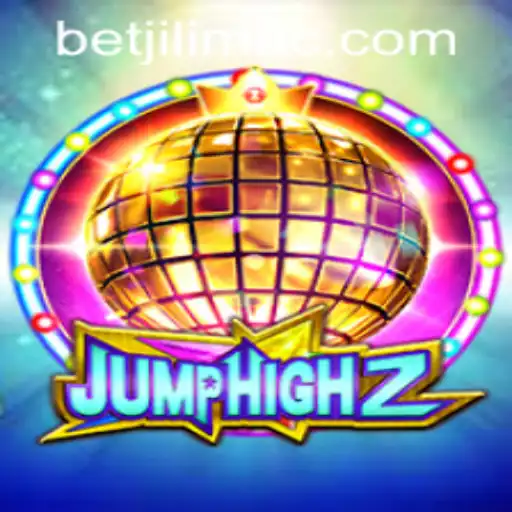 Exploring JumpHigh2: A Thrilling Adventure with JILIMAC Casino