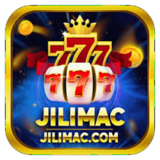 JILIMAC Casino