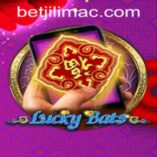 Unveiling the Thrills of LuckyBatsM at JILIMAC Casino