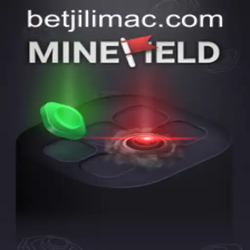 Discovering MineField: A New Virtual Adventure by JILIMAC Casino