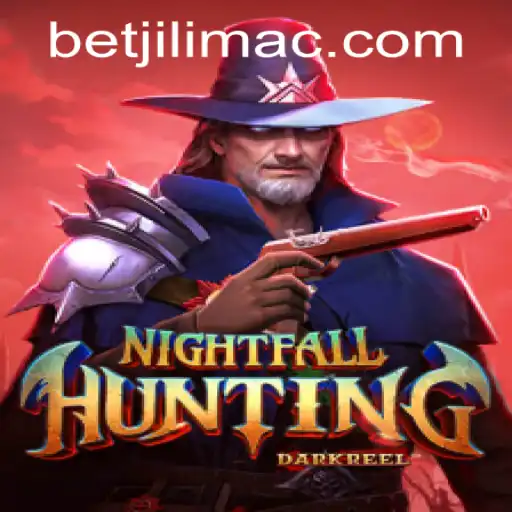 Discovering NightfallHunting: The Ultimate Gaming Experience at JILIMAC Casino