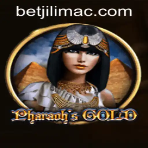 Exploring the Intriguing World of PharaohsGold at JILIMAC Casino