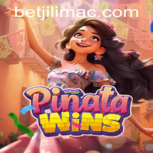 Experience the Excitement of PinataWins at JILIMAC Casino