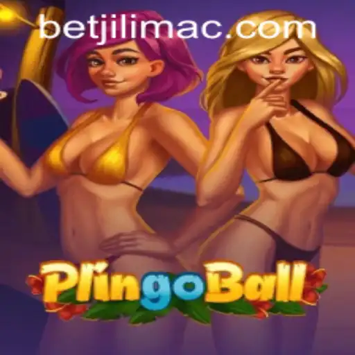 Exploring Plingoball: The Exhilarating Game at JILIMAC Casino