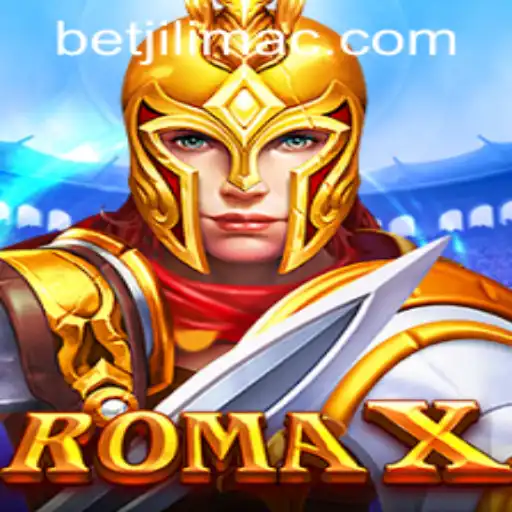 Experience the Excitement of RomaX at JILIMAC Casino