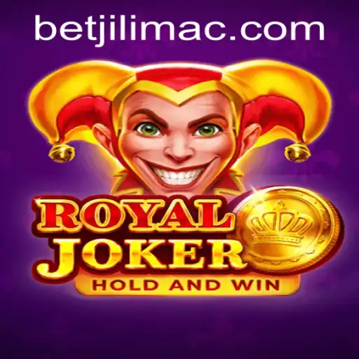 Exploring the Excitement of RoyalJoker at JILIMAC Casino