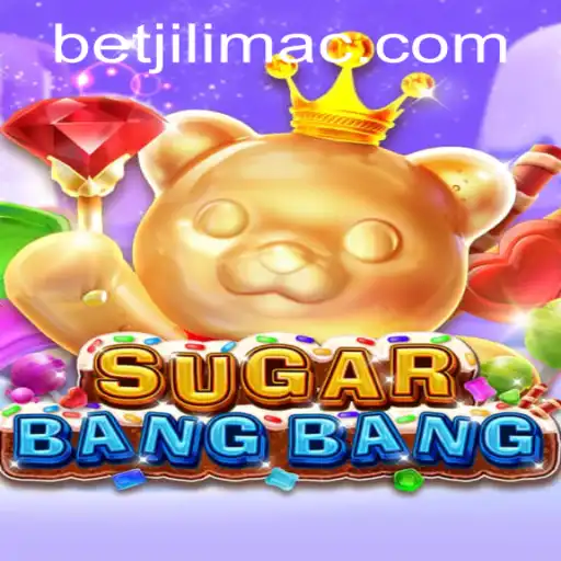 Discover the Thrills of SUGARBANGBANG at JILIMAC Casino