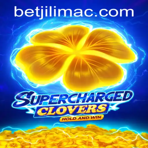 Discover the Thrill of SchargedClovers at JILIMAC Casino