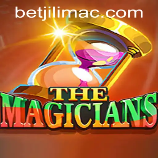 Exploring TheMagicians: A New Frontier in JILIMAC Casino Gaming