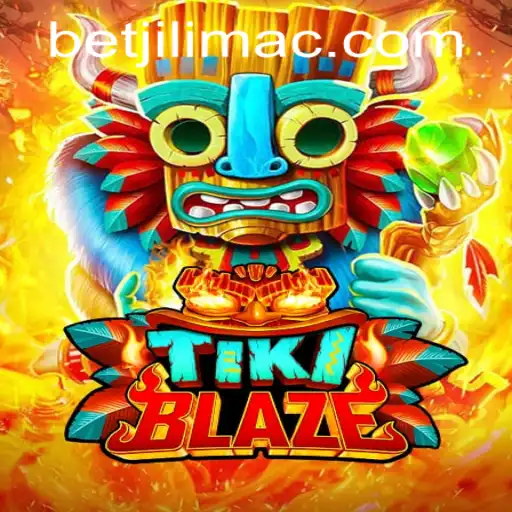 Exploring the Exciting World of TikiBlaze at JILIMAC Casino