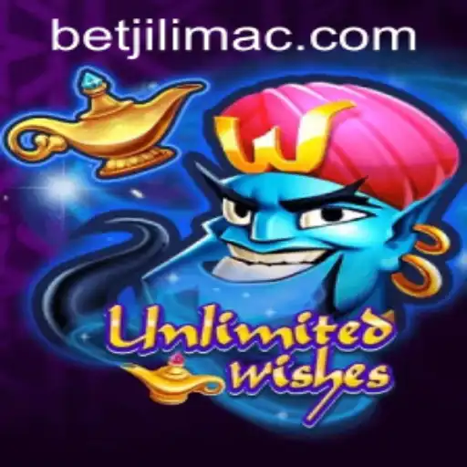 Unlimited Wishes: The Thrilling New Game at JILIMAC Casino
