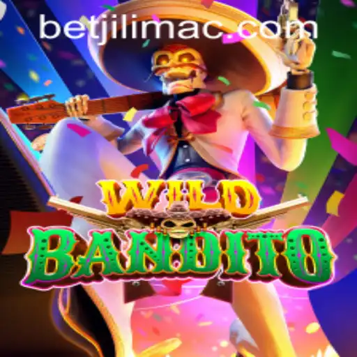 Discover WildBandito at JILIMAC Casino: A Thrilling Adventure