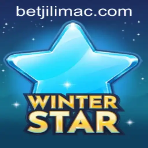 Discover the Alluring World of WinterStar at JILIMAC Casino