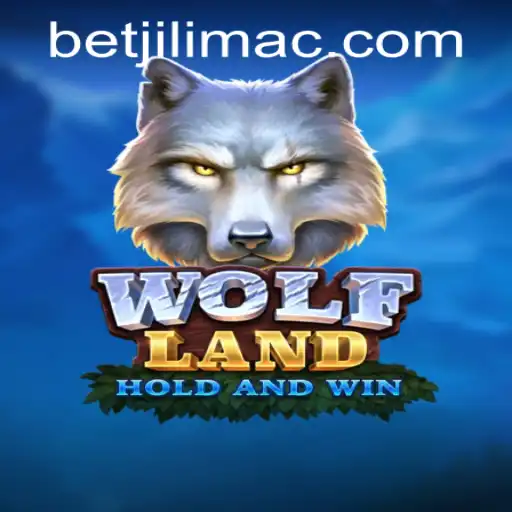 Unveiling WolfLand: An Exciting New Adventure at JILIMAC Casino