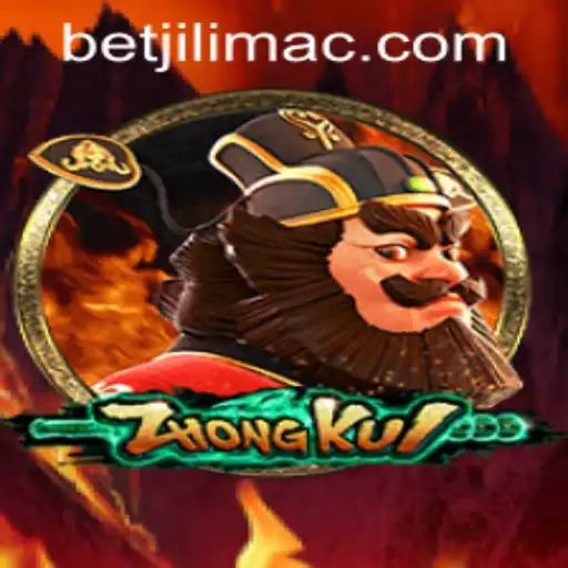 ZhongKui: Exploring the Excitement at JILIMAC Casino