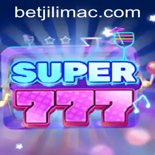 Discover the Excitement of Super777 at JILIMAC Casino