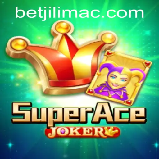 Explore the Thrills of SuperAceJoker at JILIMAC Casino