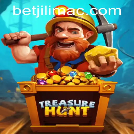 Discover the Exciting World of TreasureHunt at JILIMAC Casino