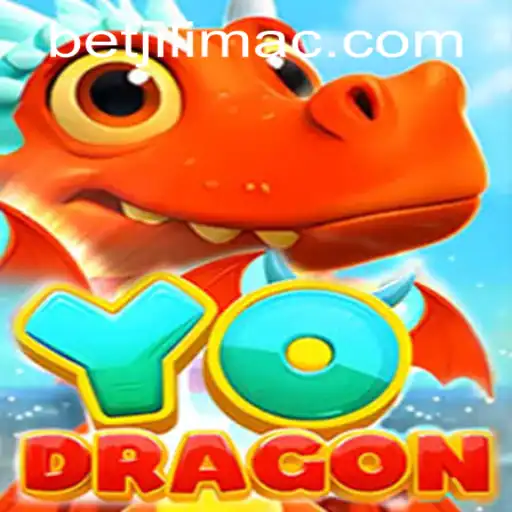 Exploring YoDragon: The Latest Sensation at JILIMAC Casino